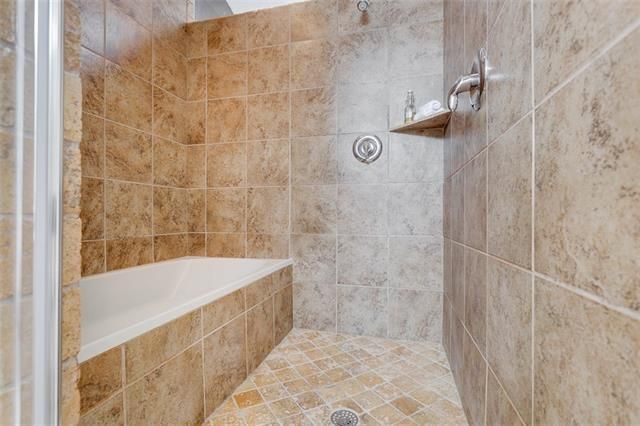 4603 Lester w