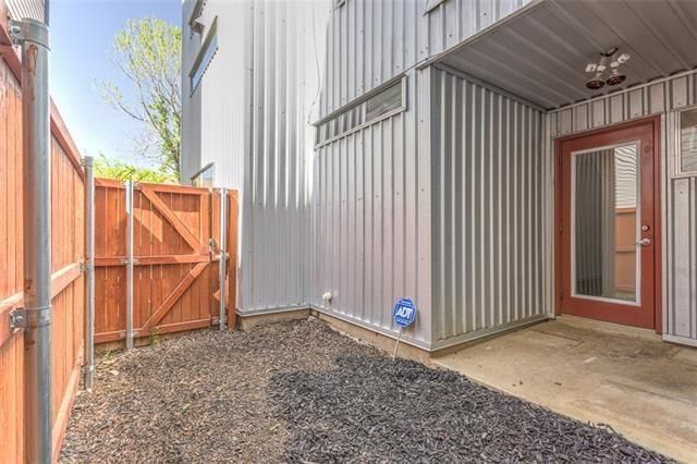 4603 Lester y