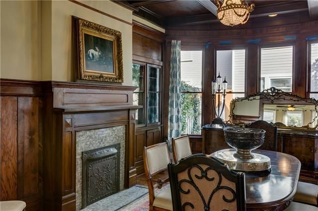 open house roundup dallas