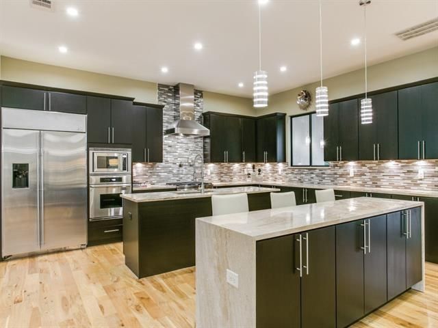 open house roundup dallas
