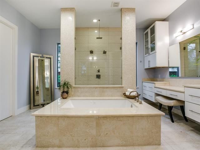 open house roundup dallas