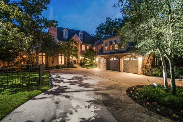 6008 Glendora