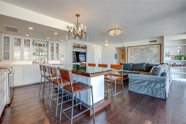 preston tower condos