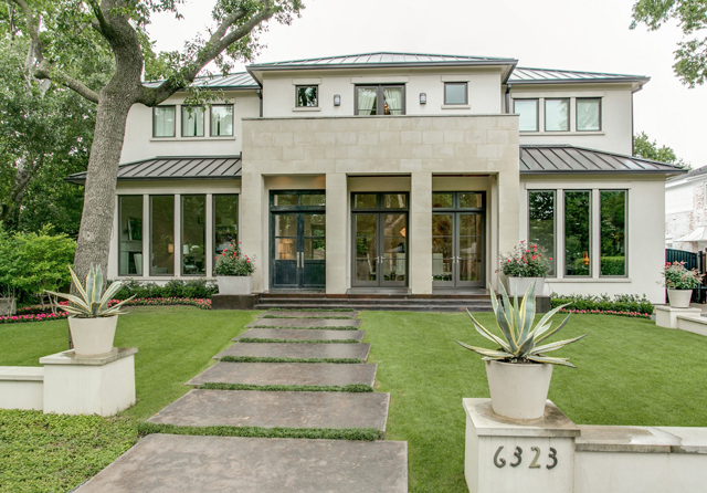 6323 Meadow