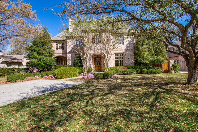 6453 Pemberton