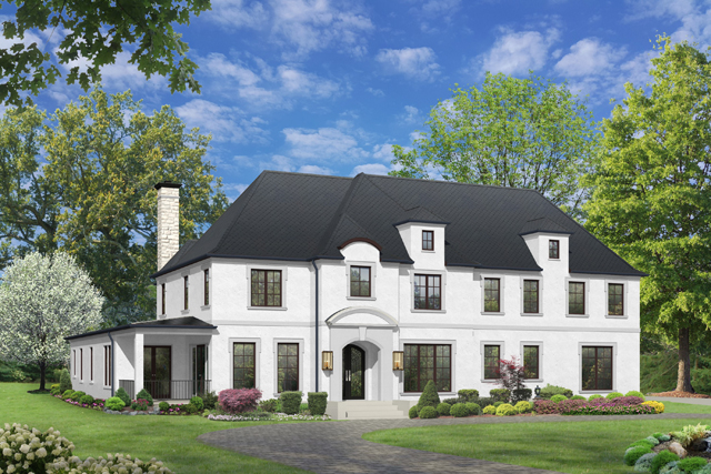 6515 Glenleigh