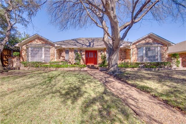 9221 Heatherdale a