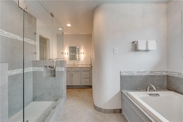 9221 Heatherdale d