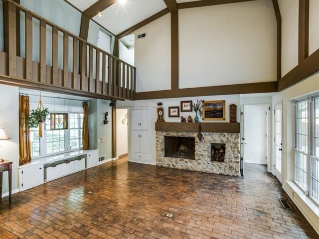 Dallas Weekend Open Houses