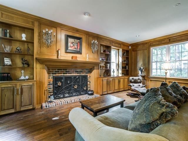 Dallas Weekend Open Houses