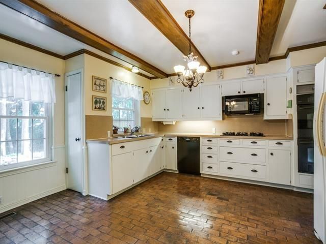 Dallas Weekend Open Houses