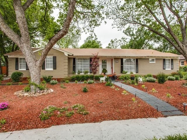 9512 Ash Creek a