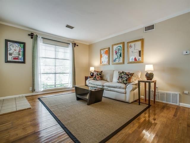 9512 Ash Creek b