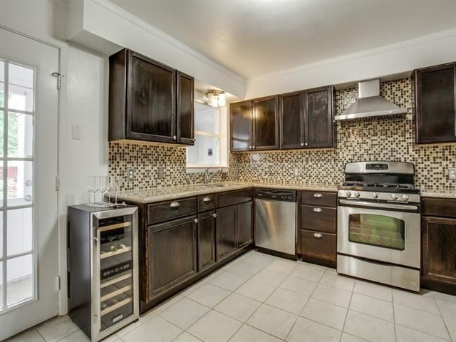 9512 Ash Creek c