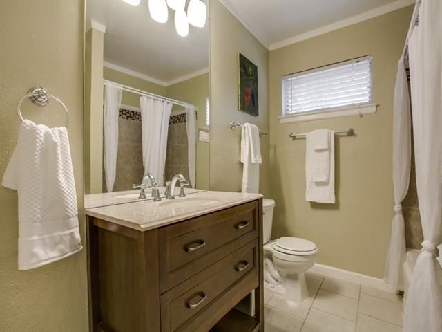 9512 Ash Creek d