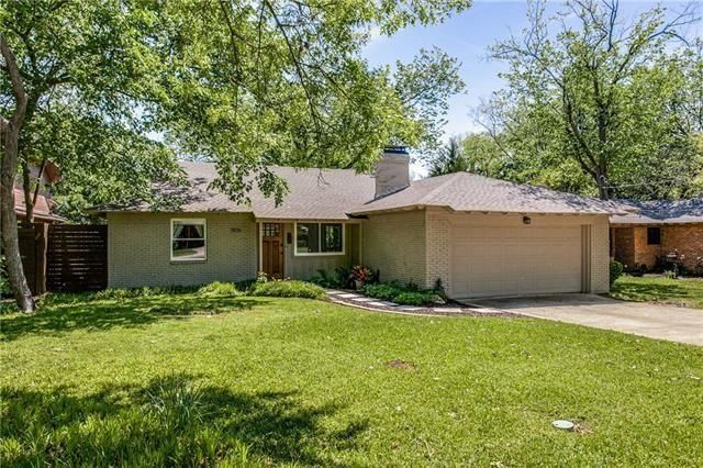 9836 Coldwater a
