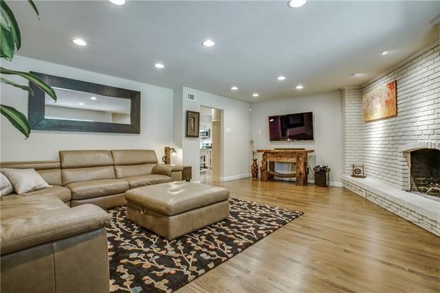 9836 Coldwater b