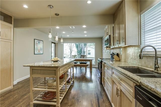 9836 Coldwater c
