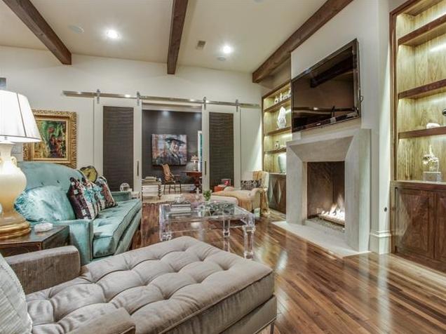 Bretton Creek Living 2