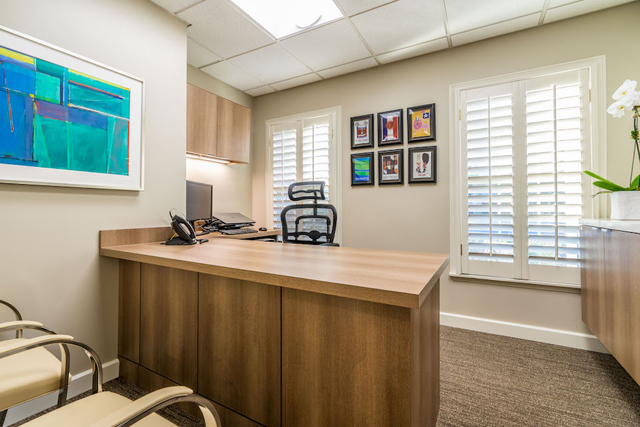 Ebby Office-15