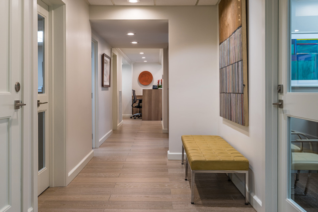 Ebby Office-18