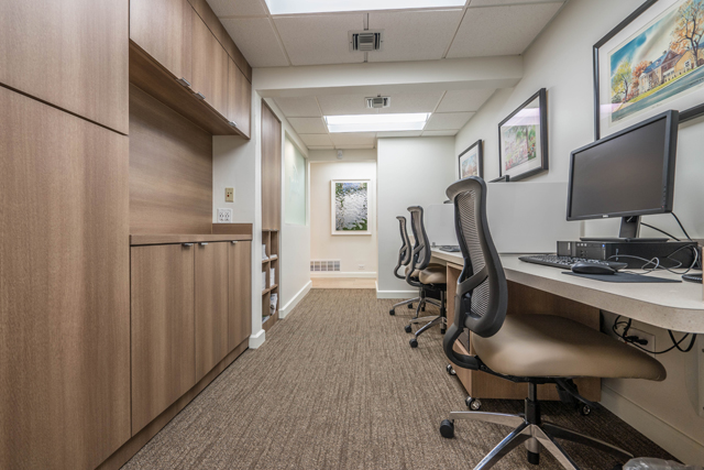 Ebby Office-8