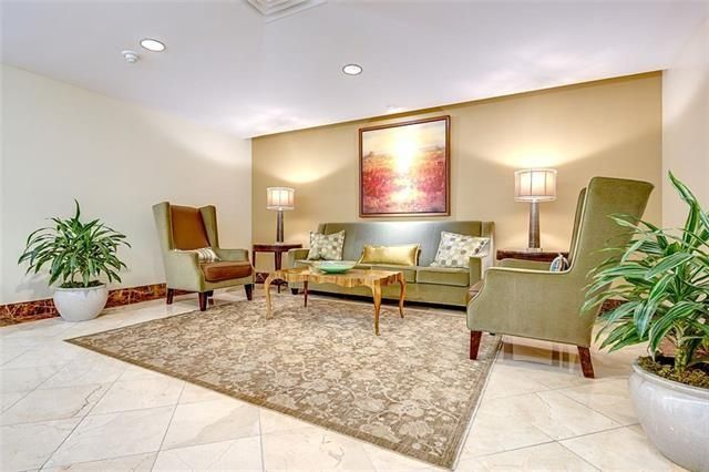 preston tower condos c
