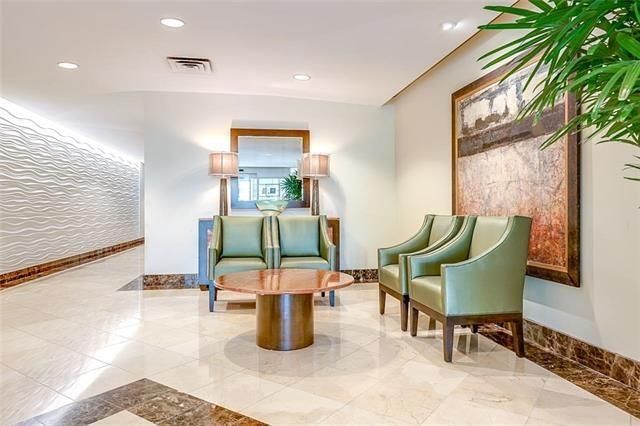 preston tower condos d