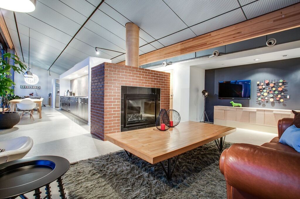 456 Remuda Drive