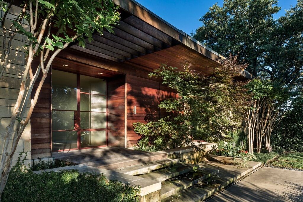 Norman Ward 6205 Juneau Road