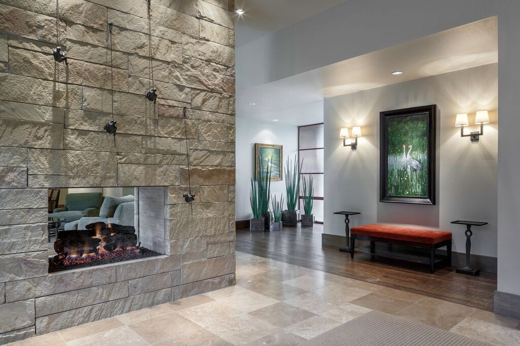 Norman Ward 6205 Juneau Road