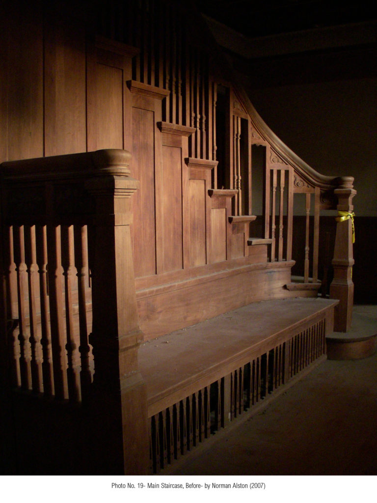 019_StairBeforeNA