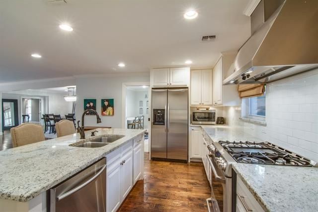 11406 Valleydale c