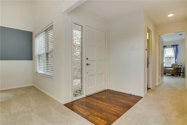 north oak cliff condos