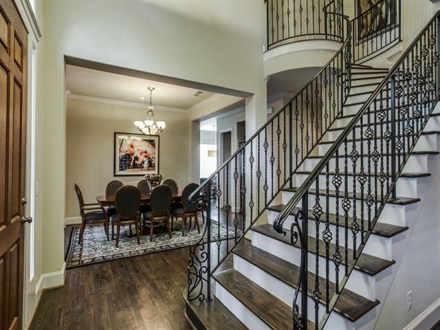 2809 Welborn b
