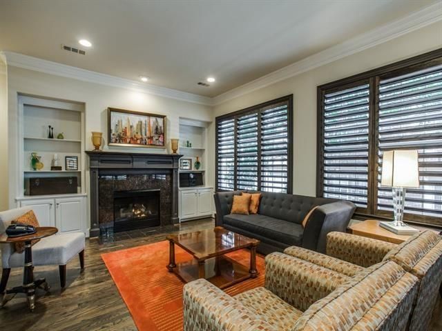 2809 Welborn c