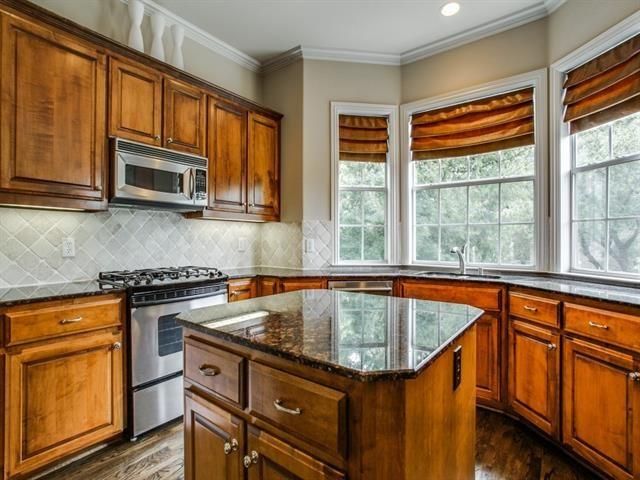 2809 Welborn d