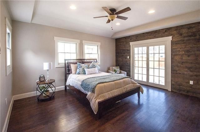 dallas open houses