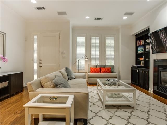 3312 Blackburn b