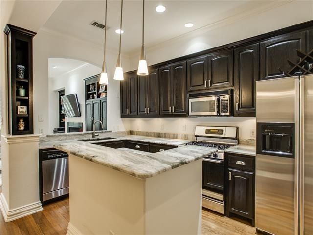3312 Blackburn c