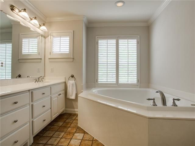 3312 Blackburn d