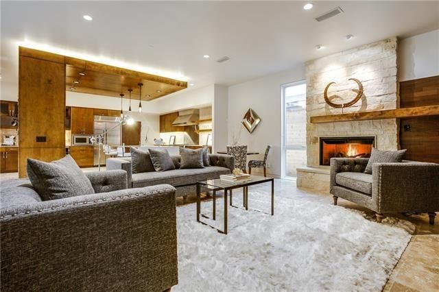 4428 Greenbrier c
