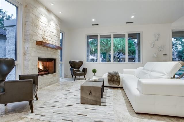 4428 Greenbrier e