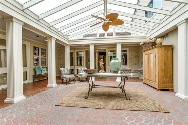 4720 Chapel Hill d