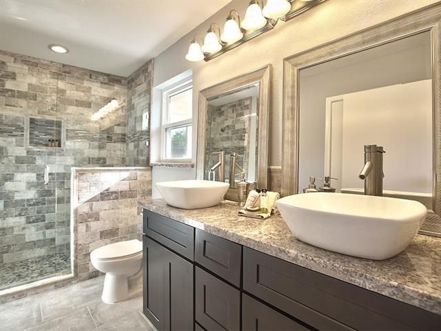 buckner terrace homes for sale