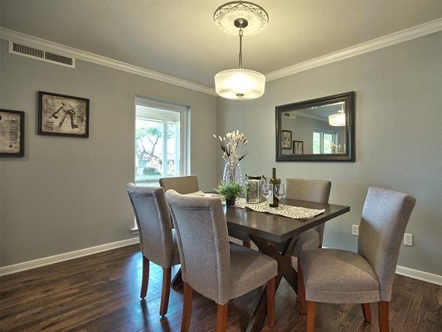 5818 Sunnywood k