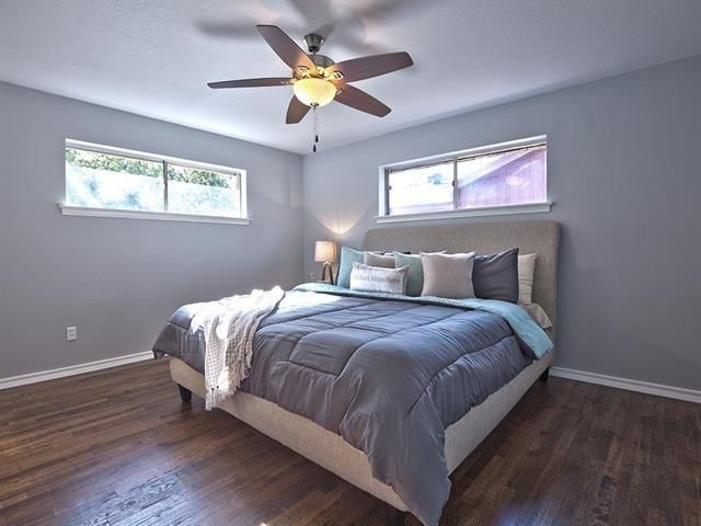 5818 Sunnywood q