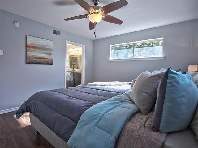 5818 Sunnywood r