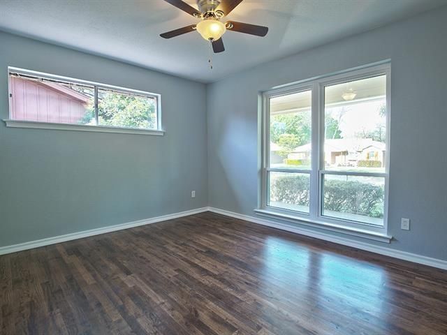 5818 Sunnywood u