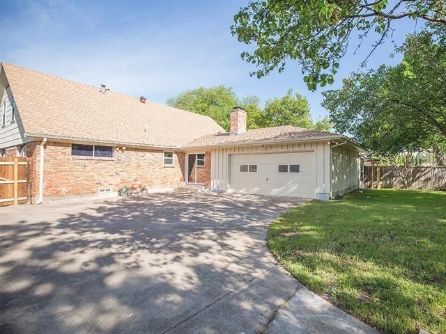 5818 Sunnywood y